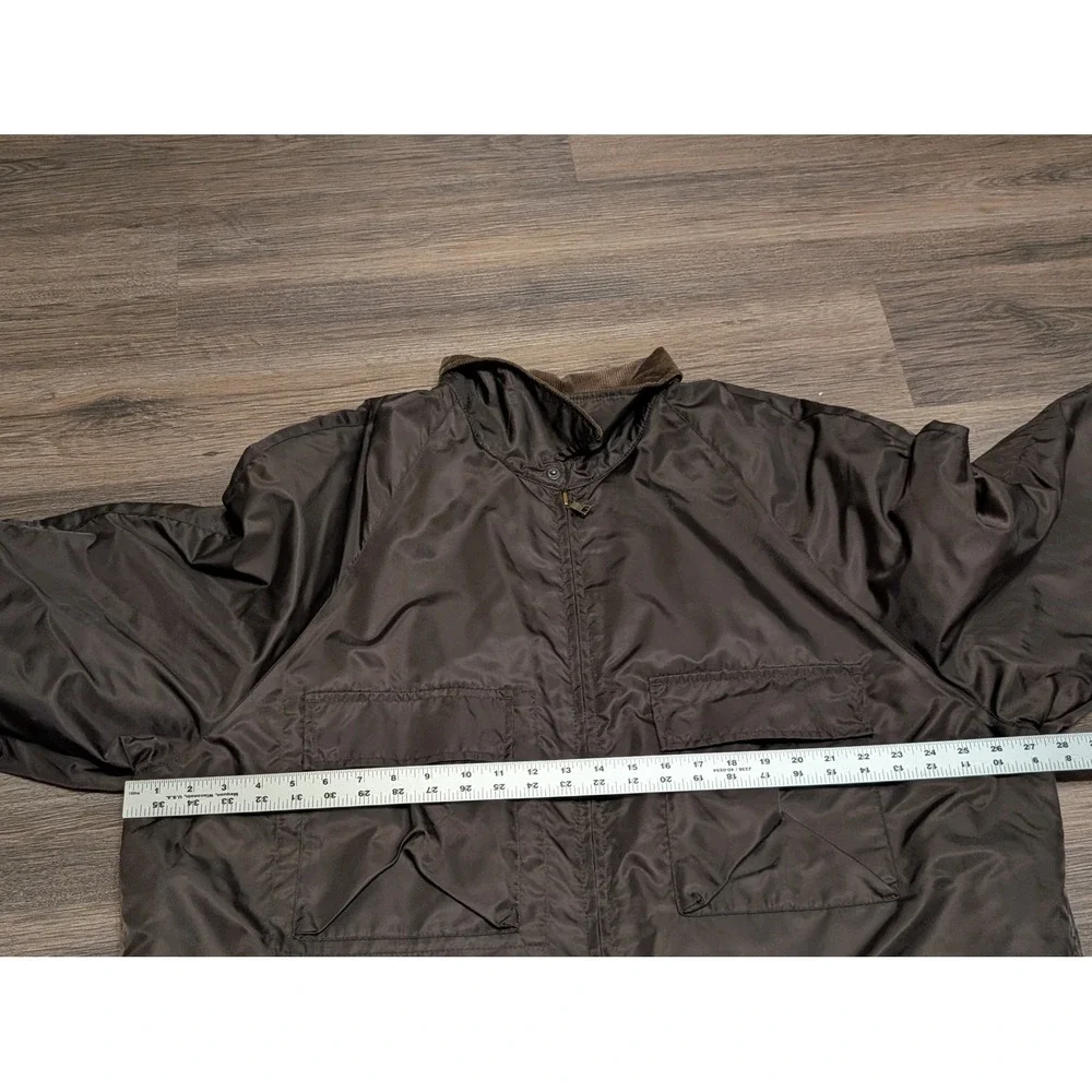 Banana Republic brand banana